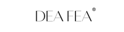 Dea Fea