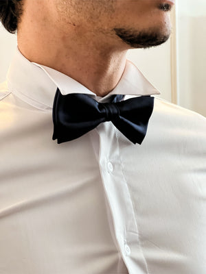 Camicia Diplomatica Basic