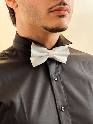 Camicia Diplomatica Basic