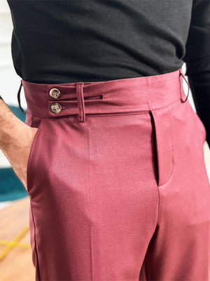 Pantalone Borsalino
