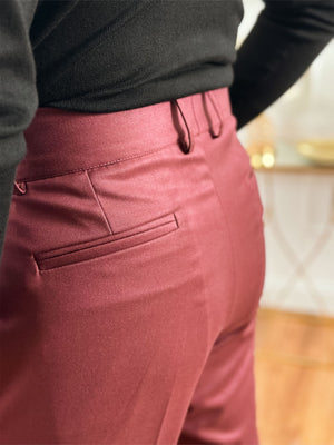 Pantalone Borsalino