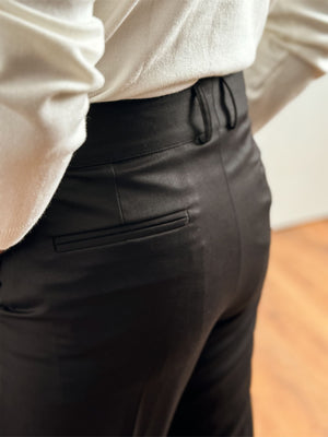 Pantalone Borsalino Palazzo