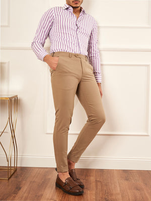 Pantalone Sarracino Top Quality