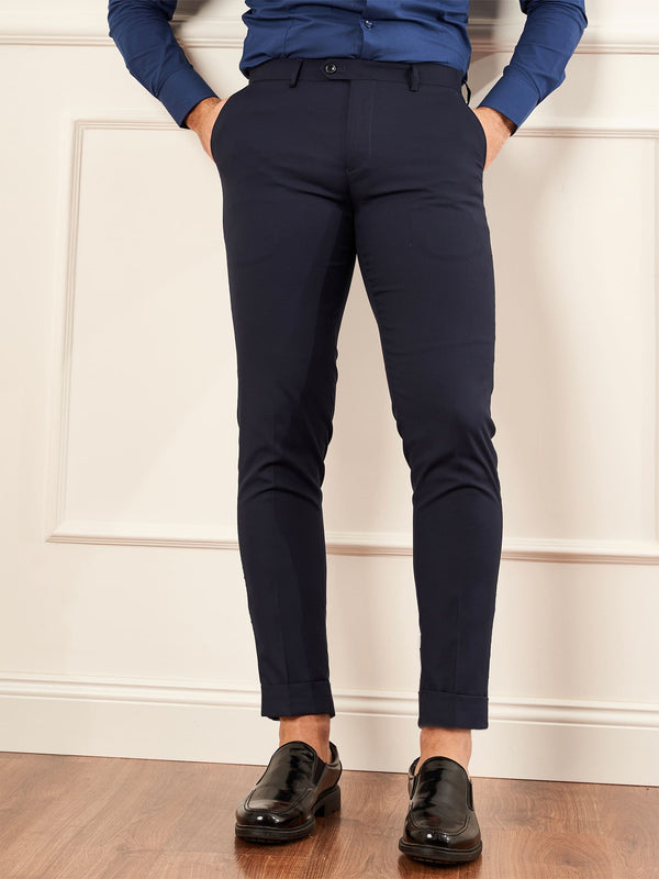 Pantalone Sarracino Top Quality