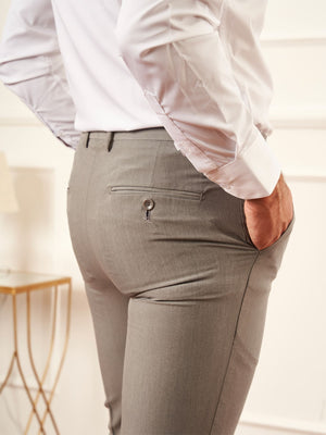 Pantalone Sarracino Top Quality