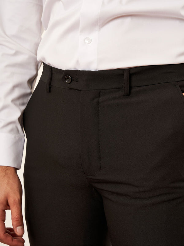 Pantalone Sarracino Top Quality