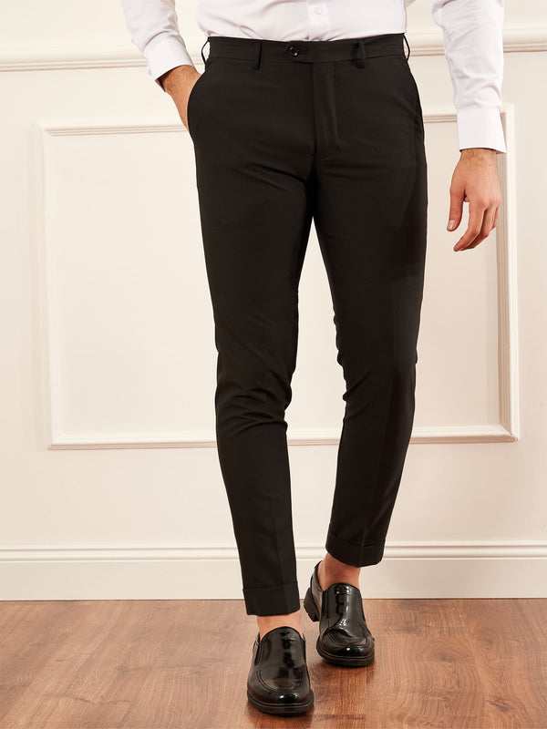 Pantalone Sarracino Top Quality