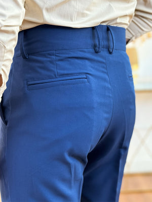 Pantalone Borsalino
