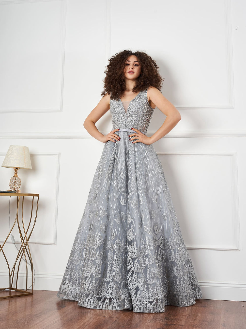 Principessa D'Oriente