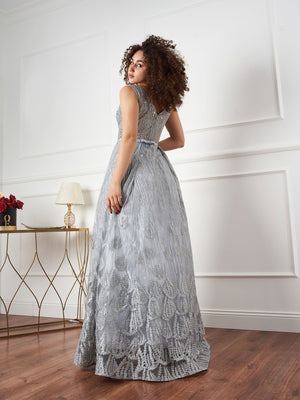 Principessa D'Oriente