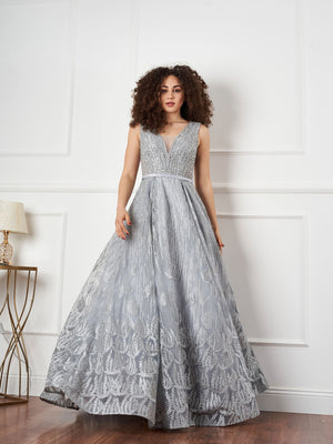 Principessa D'Oriente